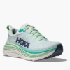 HOKA ONE ONE Airolite Run manica lunga