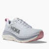 HOKA ONE ONE Airolite Run manica lunga