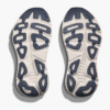 HOKA ONE ONE Airolite Run manica lunga
