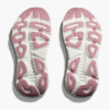 HOKA ONE ONE Airolite Run manica lunga