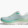HOKA ONE ONE Airolite Run manica lunga