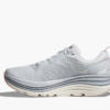 HOKA ONE ONE Airolite Run manica lunga