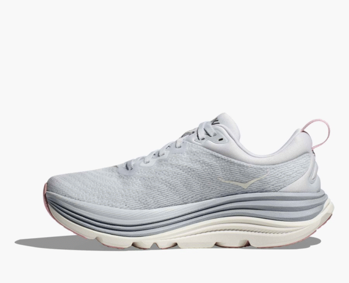 HOKA ONE ONE Airolite Run manica lunga