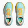 HOKA ONE ONE Anacapa 2 Freedom