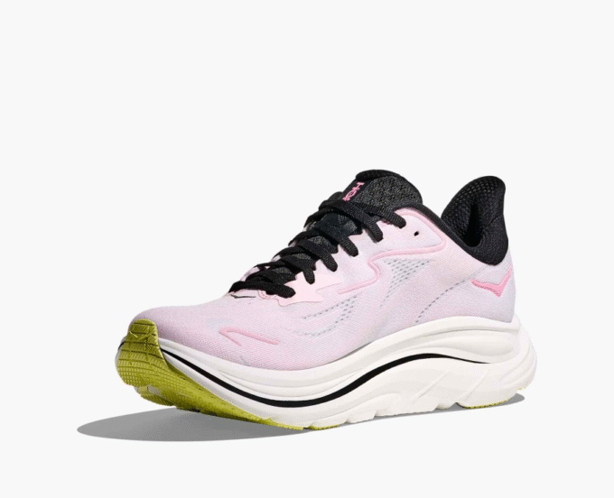 HOKA ONE ONE Anacapa 2 Freedom