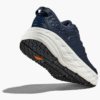 HOKA ONE ONE Anacapa 2 Freedom