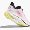 HOKA ONE ONE Anacapa 2 Freedom
