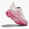 HOKA ONE ONE Anacapa 2 Freedom