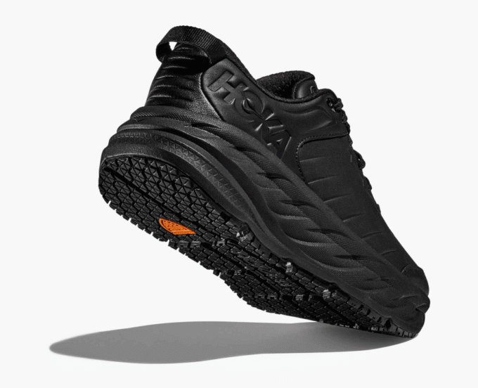 HOKA ONE ONE Anacapa 2 Freedom