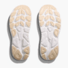 HOKA ONE ONE Anacapa 2 Freedom