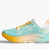 HOKA ONE ONE Anacapa 2 Freedom