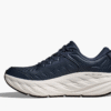 HOKA ONE ONE Anacapa 2 Freedom