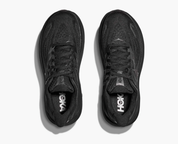 HOKA ONE ONE Anacapa 2 Low GTX