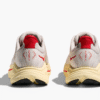 HOKA ONE ONE Anacapa 2 Low GTX