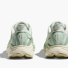 HOKA ONE ONE Anacapa 2 Low GTX