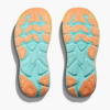HOKA ONE ONE Anacapa 2 Low GTX