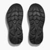 HOKA ONE ONE Anacapa 2 Low GTX