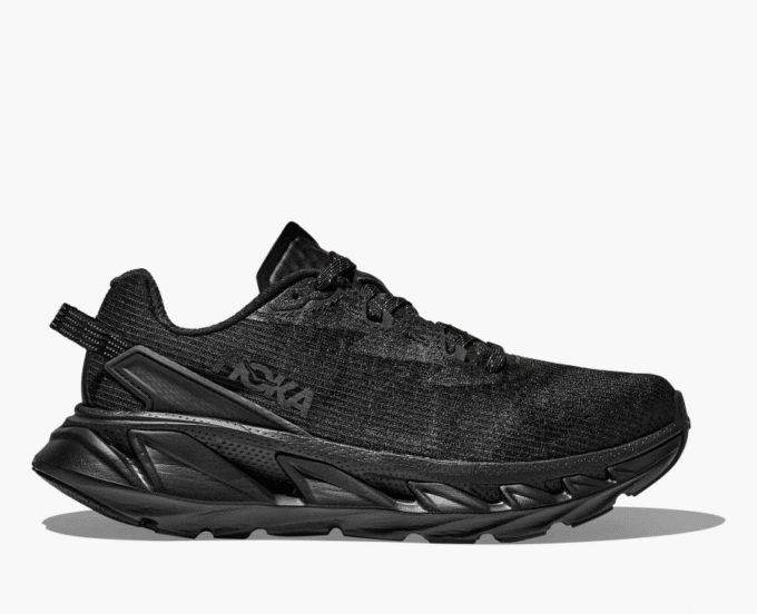 HOKA ONE ONE Anacapa 2 Mid GTX