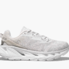 HOKA ONE ONE Anacapa 2 Mid GTX
