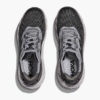 HOKA ONE ONE Anacapa 2 Mid GTX