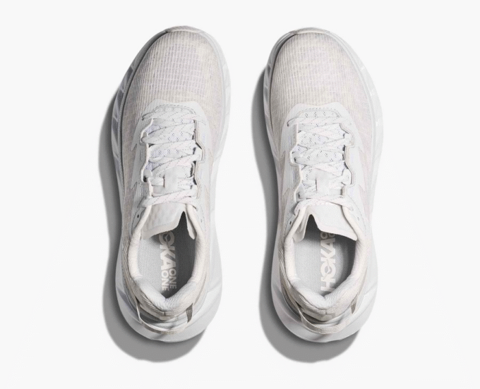 HOKA ONE ONE Anacapa 2 Mid GTX