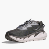 HOKA ONE ONE Anacapa 2 Mid GTX