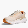 HOKA ONE ONE Anacapa 2 Mid GTX
