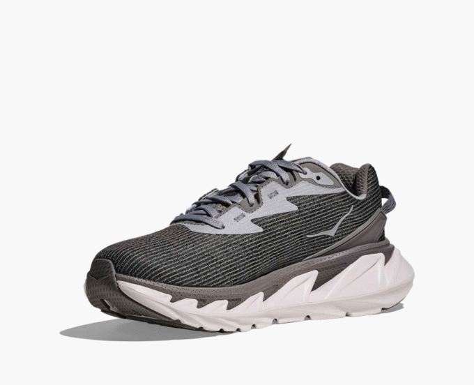 HOKA ONE ONE Anacapa 2 Mid GTX