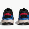 HOKA ONE ONE Anacapa 2 Mid GTX