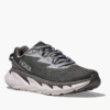 HOKA ONE ONE Anacapa 2 Mid GTX