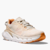 HOKA ONE ONE Anacapa 2 Mid GTX