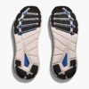 HOKA ONE ONE Anacapa 2 Mid GTX