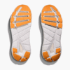 HOKA ONE ONE Anacapa 2 Mid GTX