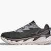 HOKA ONE ONE Anacapa 2 Mid GTX