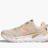 HOKA ONE ONE Anacapa 2 Mid GTX