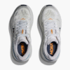 HOKA ONE ONE Anacapa Breeze Low