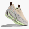 HOKA ONE ONE Anacapa Breeze Low