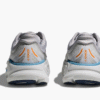 HOKA ONE ONE Anacapa Breeze Low