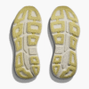HOKA ONE ONE Anacapa Breeze Low