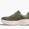 HOKA ONE ONE Anacapa Breeze Low