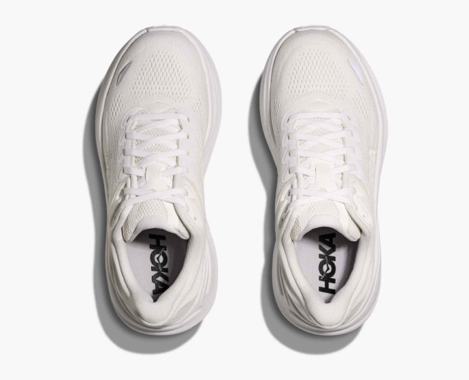 HOKA ONE ONE Arahi 8