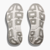HOKA ONE ONE Anacapa Breeze Mid