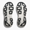 HOKA ONE ONE Anacapa Breeze Mid