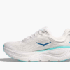 HOKA ONE ONE Anacapa Breeze Mid