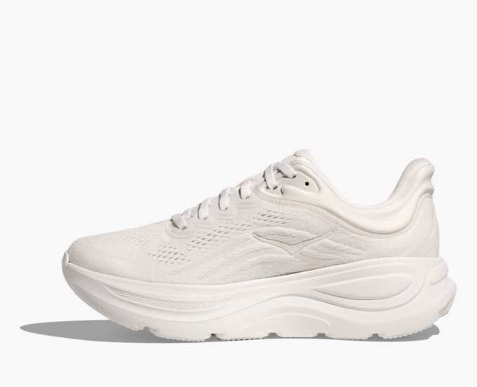 HOKA ONE ONE Arahi 8