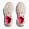 HOKA ONE ONE Arahi 7