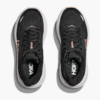 HOKA ONE ONE Arahi 7