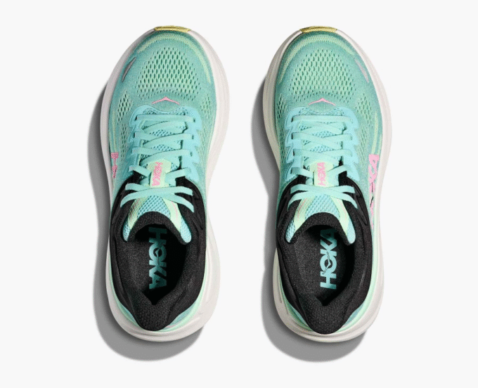 HOKA ONE ONE Arahi 7