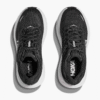 HOKA ONE ONE Arahi 7