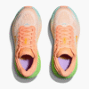 HOKA ONE ONE Arahi 7